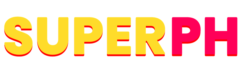 59superph logo